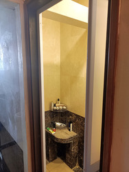 Lorong Sarina (D14), Terrace #628493091
